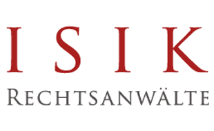 Teilnehmer-Logo