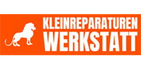 FirmenlogoKleinreparaturen Werkstatt Sülzetal Dodendorf