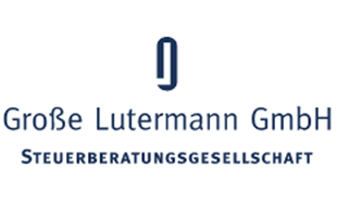 Große Lutermann GmbH Steuerberatungsgesellschaft in Münster - Logo