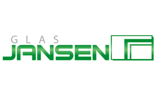 Teilnehmer-Logo
