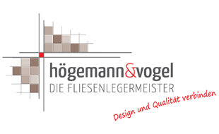 Högemann & Vogel GbR in Oldenburg in Oldenburg - Logo