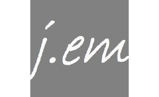 Anwaltskanzlei Elmshäuser-Mazur in Detmold - Logo