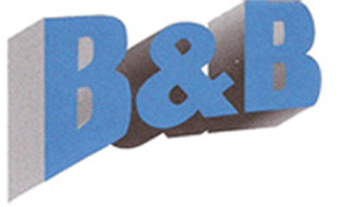 Teilnehmer-Logo