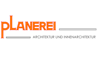 Bild zu Planerei Architektur u. Innenarchitektur in Weyhe bei Bremen