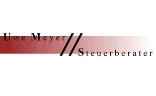 Meyer Uwe Dipl.-Kfm. in Oldenburg in Oldenburg - Logo