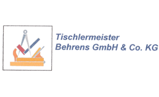 Bild zu Behrens Nico in Bremen Bild zu Behrens Nico in Bremen