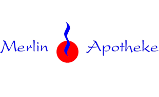 Merlin-Apotheke Inh. Katrin Schröder in Braunschweig - Logo