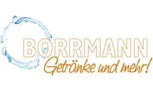 Bild zu Borrmann Getränkelieferservice, Büro- und Veranstaltungsservice in Hannover