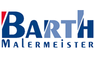 Barth Thomas in Hildesheim - Logo