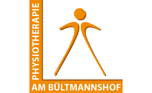 Physiotherapie am Bültmannshof Manuela Lotte in Bielefeld - Logo