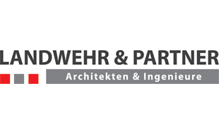 FirmenlogoLandwehr & Partner Architekten & Ingenieure Sulingen