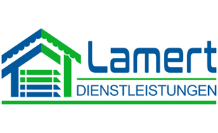 Teilnehmer-Logo