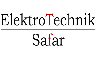 Bild zu ElektroTechnik Safar in Gütersloh