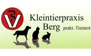 Berg Uwe in Hannover - Logo