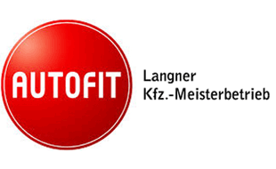 Langner Kfz-Meisterbetrieb in Hannover - Logo