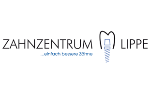 Teilnehmer-Logo