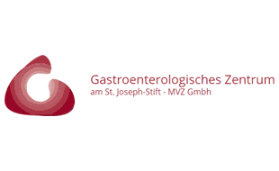 Gastroenterologisches Zentrum am St. Joseph-Stift - MVZ GmbH in Bremen - Logo