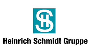 Heinrich Schmidt GmbH & Co. KG Fahrzeugbau - Bremsendienst in Rheda Wiedenbrück - Logo