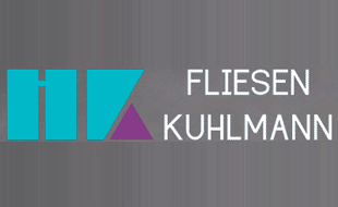 Kuhlmann Keramik Handel GmbH in Bremerhaven - Logo