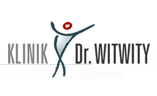 Klinik Dr. med. T. Witwity GmbH in Stade - Logo