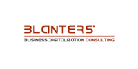 FirmenlogoNORMKONFORM BLANTERS CONSULTING Schönebeck (Elbe)
