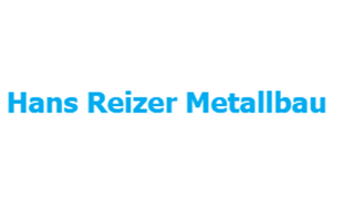 Hans Reizer Metalbau GmbH & Co. KG in Osnabrück - Logo