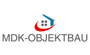 Teilnehmer-Logo