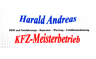 Teilnehmer-Logo