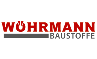 M. Wöhrmann GmbH in Enger in Westfalen - Logo