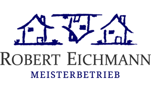 EICHMANN ROBERT Meisterbetrieb in Gescher - Logo