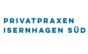 Teilnehmer-Logo