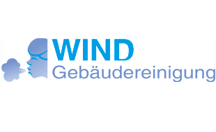 Teilnehmer-Logo