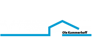 Kammerhoff Ole in Salzgitter - Logo
