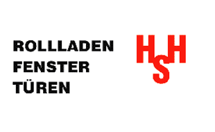HHS Inh. Jürgen Tissen in Bremen - Logo
