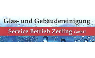 Servicebetrieb Zerling GmbH in Stendal - Logo
