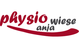 Physio Wiese in Göttingen - Logo