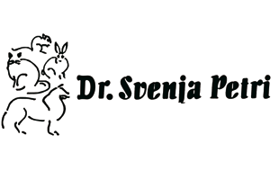 Petri Svenja Dr. med. vet. in Hannover - Logo