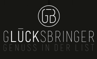 Teilnehmer-Logo