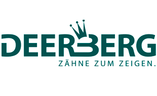 Dentaltechnik Deerberg GmbH MEISTERLABOR in Northeim - Logo