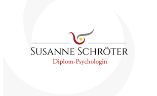 Schröter Susanne in Hildesheim - Logo