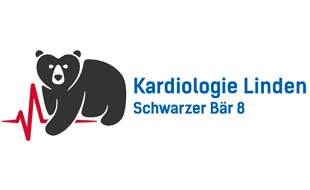 Hötte Rainer Dr. med. in Hannover - Logo