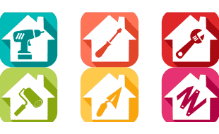 Horas Facility Service Hannover in Hannover - Logo
