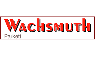 Teilnehmer-Logo