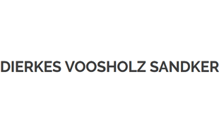 Dierkes Voosholz Sandker Walburga in Everswinkel - Logo