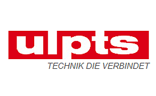 Elektro ulpts GmbH in Oldenburg in Oldenburg - Logo