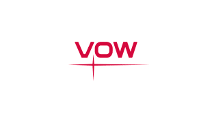 VOW Immobilienmanagement GmbH in Braunschweig - Logo