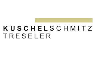Teilnehmer-Logo