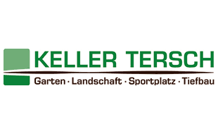 Keller Tersch GmbH in Wolfsburg - Logo