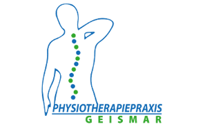 Geismar Benjamin Physiotherapiepraxis in Braunschweig - Logo
