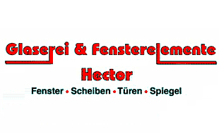 Gerrit Hector in Bremen - Logo